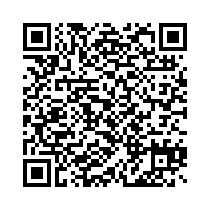 QR Code https://www.principocket.com/it/events/edc3aa1d23b39d796c5f2acd99bec5c2-Evenement-Le-Festival-des-Jardins-de-la-Cote-d-Azur