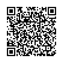 QR Code https://www.principocket.com/it/events/edc3aa1d23b39d796c5f2acd99bec5c2-Event-Cote-d-Azur-Garden-Festival