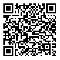 QR Code https://www.principocket.com/it/events/edd4358a7afa6612d7e74ae2ef3b9120-Benvenuto-Mister-Marshall