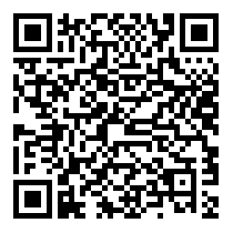QR Code https://www.principocket.com/it/events/edd4358a7afa6612d7e74ae2ef3b9120-Bienvenue-Mr-Marshall