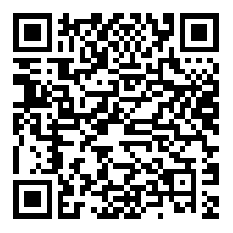 QR Code https://www.principocket.com/it/events/edd4358a7afa6612d7e74ae2ef3b9120-Welcome-Mr-Marshall