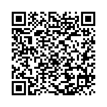 QR Code https://www.principocket.com/it/events/eddd7c4ff6aad1d989ac5d3b59d2d7f4-JEUNES-CATHOS-MONACO-Soiree-de-fin-d-annee