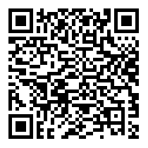 QR Code https://www.principocket.com/it/events/ede212eb0f510a1d52973c422b160a13-Les-jeudis-de-l-Agora