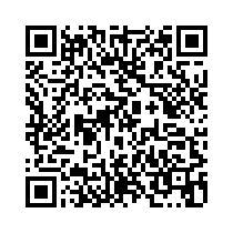 QR Code https://www.principocket.com/it/events/ede75fbc001e59e35f3acb6432f34904-Premiere-Communion-Catechisme-St-Charles