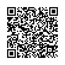 QR Code https://www.principocket.com/it/events/edf4e38fae09aafd7a7cb5484bd7b197-Victor-Brauner-L-Aventure-magique