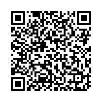 QR Code https://www.principocket.com/it/events/edfa488b3566d49c147b5bb8681760e5-Musee-Oceanographique-Vacances-d-Hiver