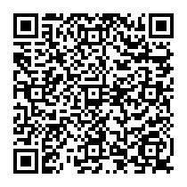 QR Code https://www.principocket.com/it/events/ee0e0430c1f974415092d8aec27cd7b3-Projection-Visite-Films-amateurs-9-5-mm-tournes-a-Monaco-1925-1972-Pathe-baby