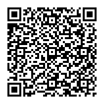 QR Code https://www.principocket.com/it/events/ee0e0430c1f974415092d8aec27cd7b3-Screening-and-Tour-9-5-mm-amateur-films-shot-in-Monaco-1925-1972-and-Pathe-baby
