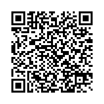 QR Code https://www.principocket.com/it/events/ee1027871d9cc3f4ad4dd3cb1a7dbe8e-Artifices-instables-Histoires-de-ceramiques