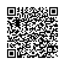 QR Code https://www.principocket.com/it/events/ee1027871d9cc3f4ad4dd3cb1a7dbe8e-Artifici-instabili-storie-di-ceramiche