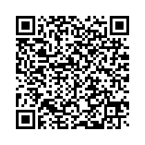 QR Code https://www.principocket.com/it/events/ee1027871d9cc3f4ad4dd3cb1a7dbe8e-Unstable-Artifices-Ceramics-Stories