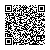 QR Code https://www.principocket.com/it/events/ee14c35804283c347aee1aeea9605d8f-Concorso-internazionale-di-direttori-d-orchestra