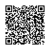 QR Code https://www.principocket.com/it/events/ee14c35804283c347aee1aeea9605d8f-Concours-International-de-Chefs-d-Orchestre