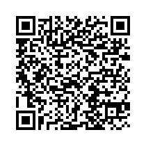 QR Code https://www.principocket.com/it/events/ee14c35804283c347aee1aeea9605d8f-International-Conducting-Competition