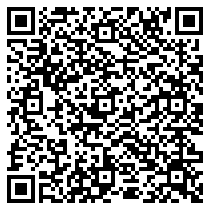 QR Code https://www.principocket.com/it/events/ee30978f2a553ae3043758c114f56a65-Cine-club-Uniformes-et-jupons-courts-de-Billy-Wilder-1942-presente-par-Yves-Gasiglia