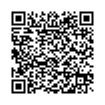 QR Code https://www.principocket.com/it/events/ee493a63dace8343508eaca00ece83a4-Une-experience-spirituelle-a-travers-l-art