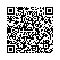 QR Code https://www.principocket.com/it/events/ee629a87195186aba5e1c429b1ef8d94-ASM-Kids-Tour-Parvis-Stade-Louis-II-ASM-vs-FC-Nantes