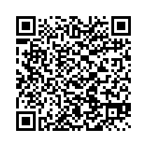 QR Code https://www.principocket.com/it/events/ee74a9074fb23f8ec981407966b076e2-Basket-Betclic-Elite-AS-Monaco-Lyon-Villeurbanne