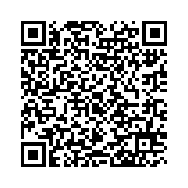 QR Code https://www.principocket.com/it/events/ee97e94623b9b6787139d52e861bf655-Musique-de-chambre-Les-solistes-de-l-OPMC