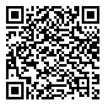QR Code https://www.principocket.com/it/events/eea9a45310ec96e373fdd324773f5cbd-Rencontre-Dedicace