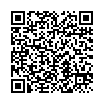 QR Code https://www.principocket.com/it/events/eec6bf98aeb83343cfdeace13cc1cbad-Rencontre-Renouveau-Charismatique
