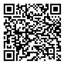 QR Code https://www.principocket.com/it/events/eec6d67703b3d91b5da8ae962da35252-OPMC-Happy-Hour-Musical
