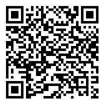 QR Code https://www.principocket.com/it/events/eec6d67703b3d91b5da8ae962da35252-OPMC-Happy-Hour-Musicale