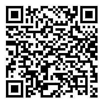 QR Code https://www.principocket.com/it/events/eec6d67703b3d91b5da8ae962da35252-OPMC-Musical-Happy-Hour