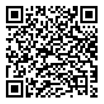 QR Code https://www.principocket.com/it/events/eec7974636f1ef164c94c3a4f144e108-Confirmation