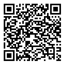QR Code https://www.principocket.com/it/events/eec982b7086275cd38130aeaad76398c-Theatre-Dead-Poets-Society