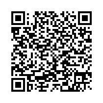 QR Code https://www.principocket.com/it/events/eec982b7086275cd38130aeaad76398c-Theatre-Le-cercle-des-poetes-disparus