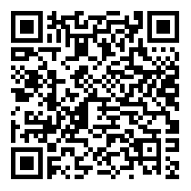 QR Code https://www.principocket.com/it/events/eed7f0cd370a9fc740fc867a05f9051f-Teatro-Une-Situation-Delicate