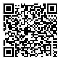QR Code https://www.principocket.com/it/events/eed7f0cd370a9fc740fc867a05f9051f-Theatre-Une-Situation-Delicate