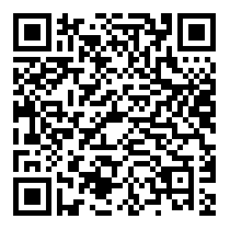 QR Code https://www.principocket.com/it/events/eee3c6384c7db6618ad00108409bf778-Show-Psyche