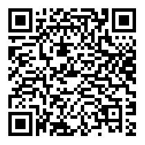 QR Code https://www.principocket.com/it/events/eee3c6384c7db6618ad00108409bf778-Spectacle-Psyche