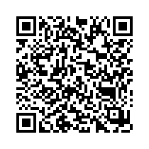 QR Code https://www.principocket.com/it/events/eee729a013aba0c171d187b45440b8cc-Assemblee-Generale-de-Lourdes-Cancer-Esperance-Monaco