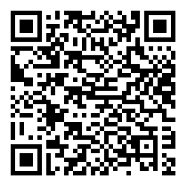 QR Code https://www.principocket.com/it/events/ef0f97a1c0d8f1190aa2226f99f06a52-Dreams