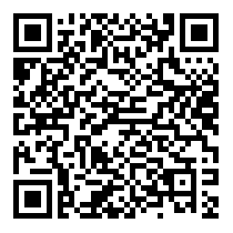 QR Code https://www.principocket.com/it/events/ef0f97a1c0d8f1190aa2226f99f06a52-Projection-de-Film-Reves