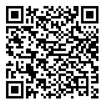QR Code https://www.principocket.com/it/events/ef0f97a1c0d8f1190aa2226f99f06a52-Sogni
