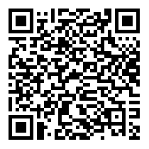 QR Code https://www.principocket.com/it/events/ef1352012e92b4318eecee989e673fb4-Rugby-Sainte-Devote-Tournament