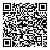 QR Code https://www.principocket.com/it/events/ef1352012e92b4318eecee989e673fb4-Rugby-Tournoi-Sainte-Devote