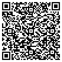 QR Code https://www.principocket.com/it/events/ef3fc0f6242ea0e8e540659676de5ac1-Conference-Yuzhniy-Oleniy-Ostrov-l-ile-mysterieuse-une-necropole-de-la-fin-du-Mesolithique-en-Carelie-Russie