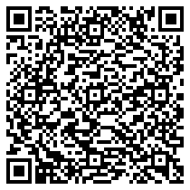 QR Code https://www.principocket.com/it/events/ef3fc0f6242ea0e8e540659676de5ac1-Conferenza-Yuzhniy-Oleniy-Ostrov-l-isola-misteriosa-una-necropoli-della-fine-del-Mesolitico-in-Carelia-Russia