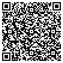 QR Code https://www.principocket.com/it/events/ef3fc0f6242ea0e8e540659676de5ac1-Lecture-Yuzhniy-Oleniy-Ostrov-isle-of-mystery-a-necropolis-of-the-late-Mesolithic-in-Karelia-Russia