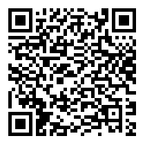 QR Code https://www.principocket.com/it/events/ef400d0d74b4fd814988b924fd7dd457-After-the-violence