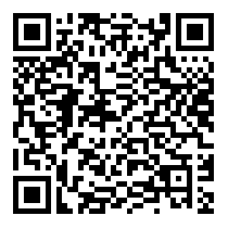 QR Code https://www.principocket.com/it/events/ef400d0d74b4fd814988b924fd7dd457-Apres-coup