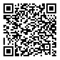 QR Code https://www.principocket.com/it/events/ef400d0d74b4fd814988b924fd7dd457-Dopo-la-violenza