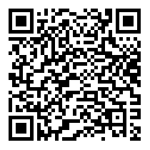 QR Code https://www.principocket.com/it/events/ef4b5ff692b38bc19cb84f10cb2a1eba-OPMC-Hommage-a-Chostakovitch