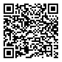 QR Code https://www.principocket.com/it/events/ef4b5ff692b38bc19cb84f10cb2a1eba-OPMC-Tribute-to-Shostakovic