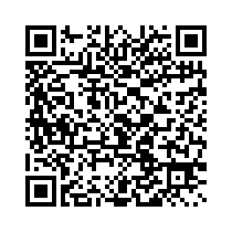 QR Code https://www.principocket.com/it/events/ef50a53098f5e224675e806f55e8786a-Basket-Betclic-Elite-AS-Monaco-Fos-Sur-Mer